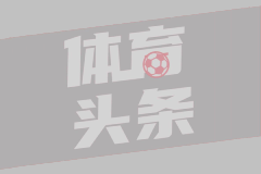 马云西湖边骑单车被偶遇